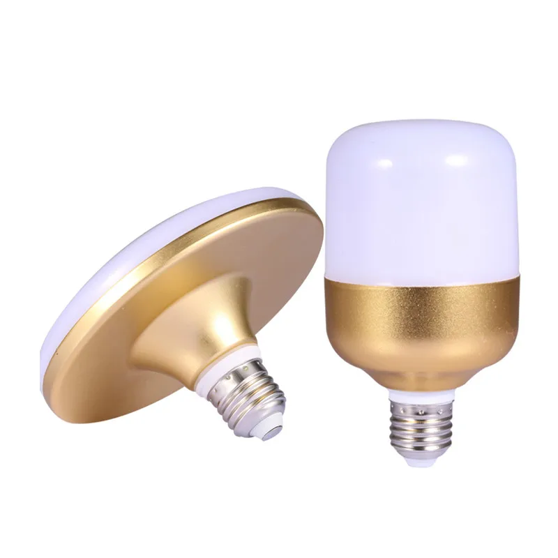 Vintagelll светодио дный лампы E27 15 Вт 20 30 40 220 В лампа загорается для внимания Ceilling
