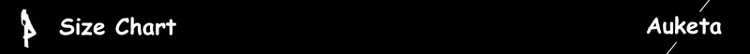 -750PX