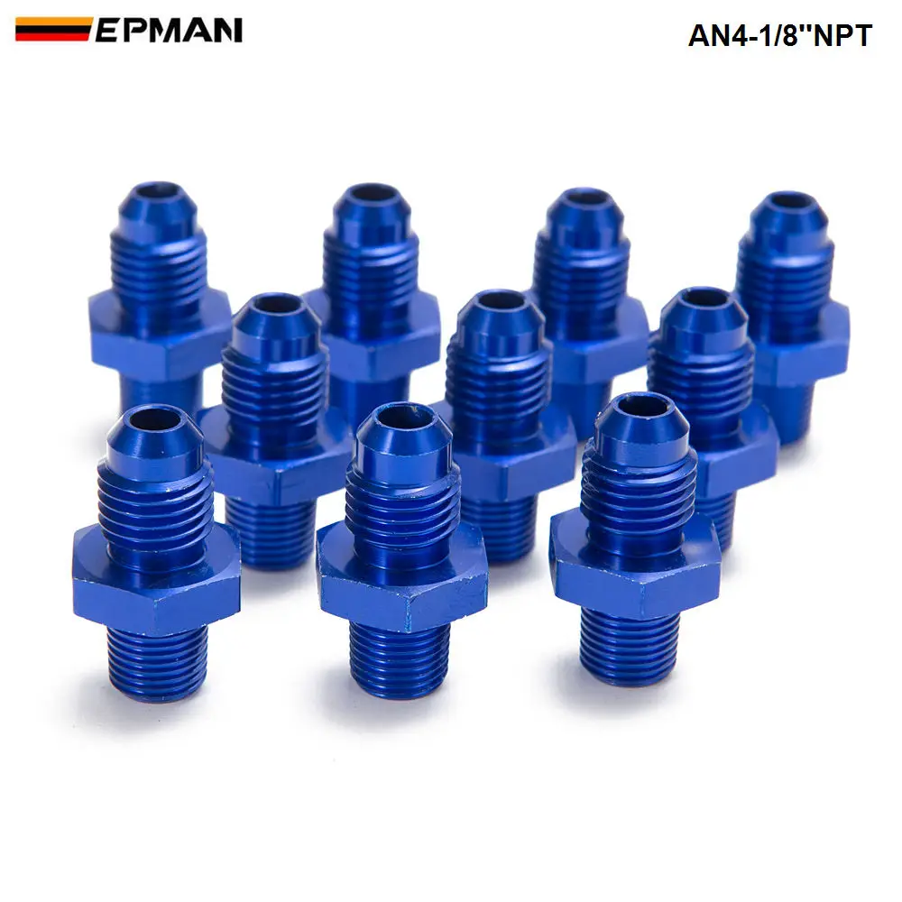 AN4-8i1NPT 2
