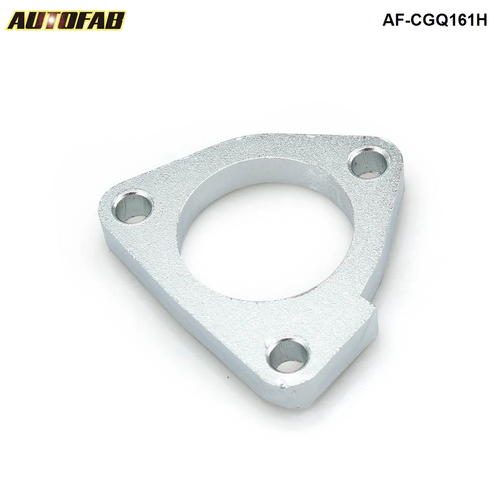 3 болта T25 T28 GT25 GT28 входной адаптер для турбокомпрессора|adapter flange|turbo adapter flangeturbo flange
