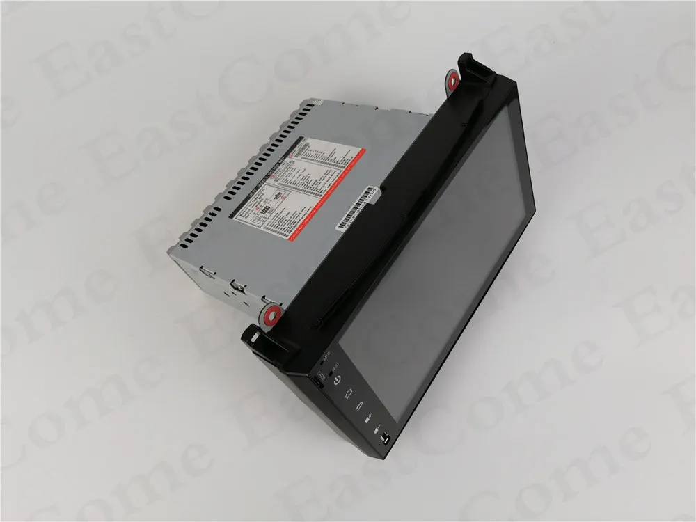 Best Android 8.1 for Mercedes Benz A B Class W169 W245 B200 W639 W906 A150 A160 car dvd,gps navigation,radio,bluetooth touch screen 3 Best Android 8.1 for Mercedes Benz A B Class W169 W245 B200 W639 W906 A150 A160 car dvd,gps navigation,radio,bluetooth touch screen 3