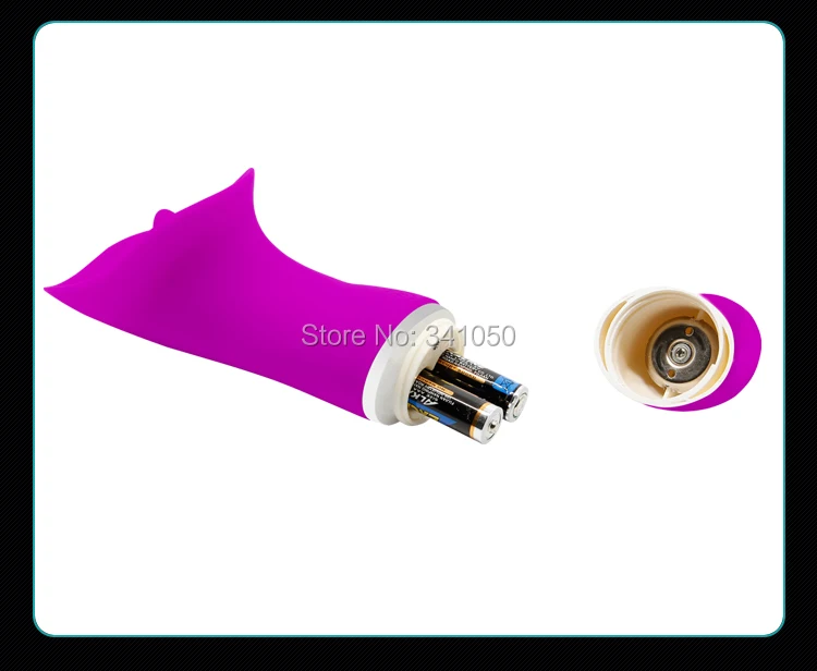 Sex Toys for Women Pretty Love Licking Toy 30 Speed Clitoris Vibrators Clit Pussy Pump Silicone G-spot Vibrator Oral Sex Product(1)