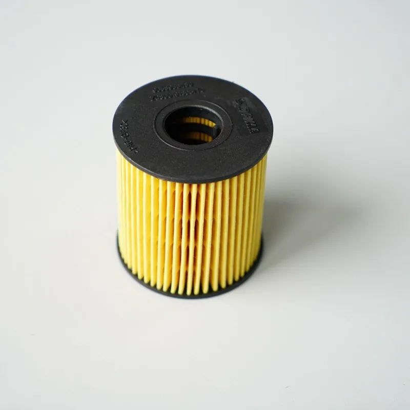 h69-2