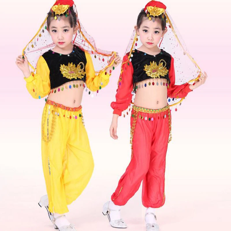 GDC564 (4)