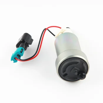 

E85 High Performance Internal Racing Compatible 450LPH Fuel Pump for Nissan Skyline Subaru WRX F90000267 FP09