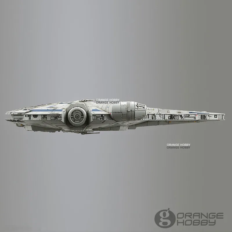 BANDAI-SWSOLO-MF09