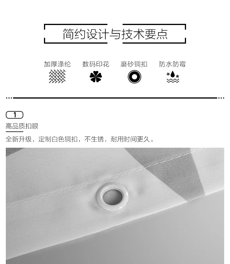 7ADACAE16E7A60F0A76B3B15F4E283CB