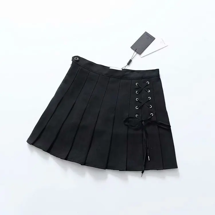 //cbu01.alicdn.com/img/ibank/2018/014/954/9100459410_618262143.jpg