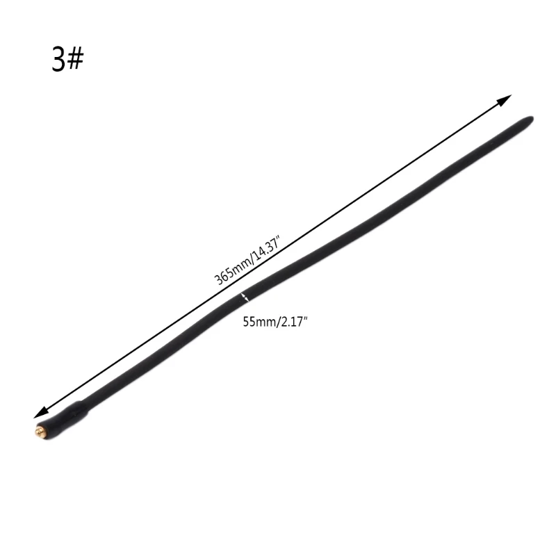 3TD00507-3