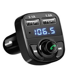 Fornorm HDMI ТВ-карта U2C mirascreen M2 плюс 1080 P 3D Wi-Fi Беспроводной мини Дисплей приемник ключ Miracast DLNA Airplay для iphone