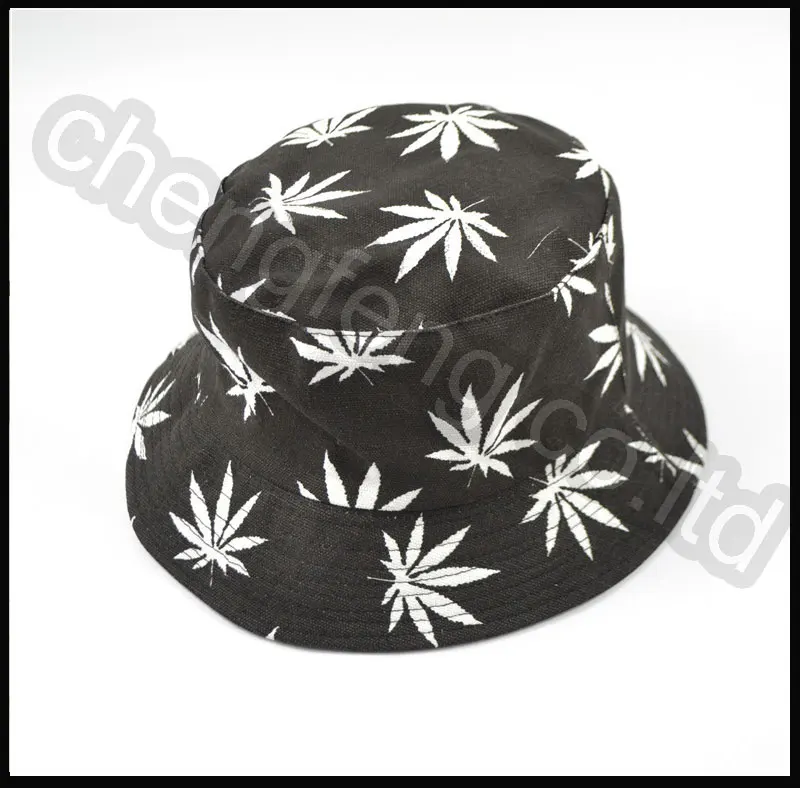 custom-bucket-hat-5