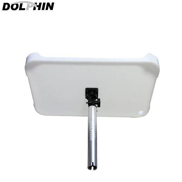 BOAT BAIT BOARD2-600