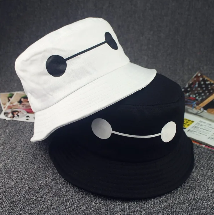 hat styles for men 2015