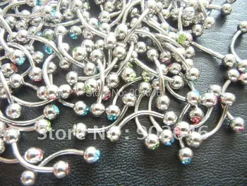 Изображение товара 0