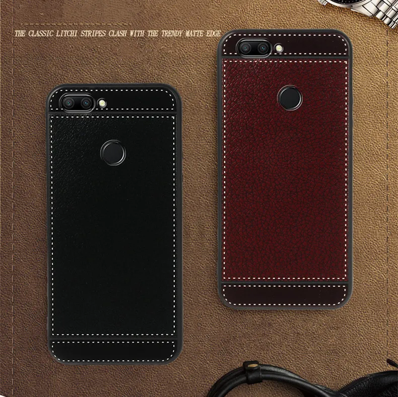 coque huawei enjoy 8 e coque huawei enjoy 8 e