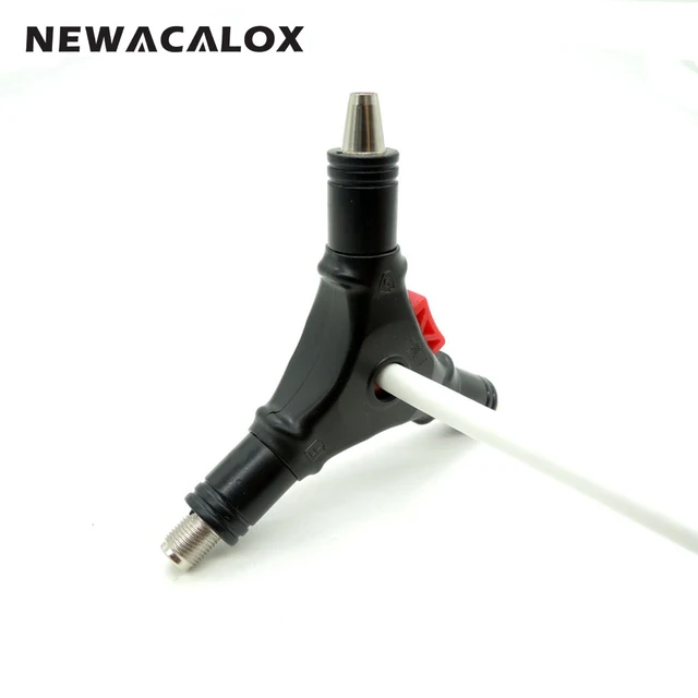 Coax cable wire stripper join told Coax cable wire stripper consider