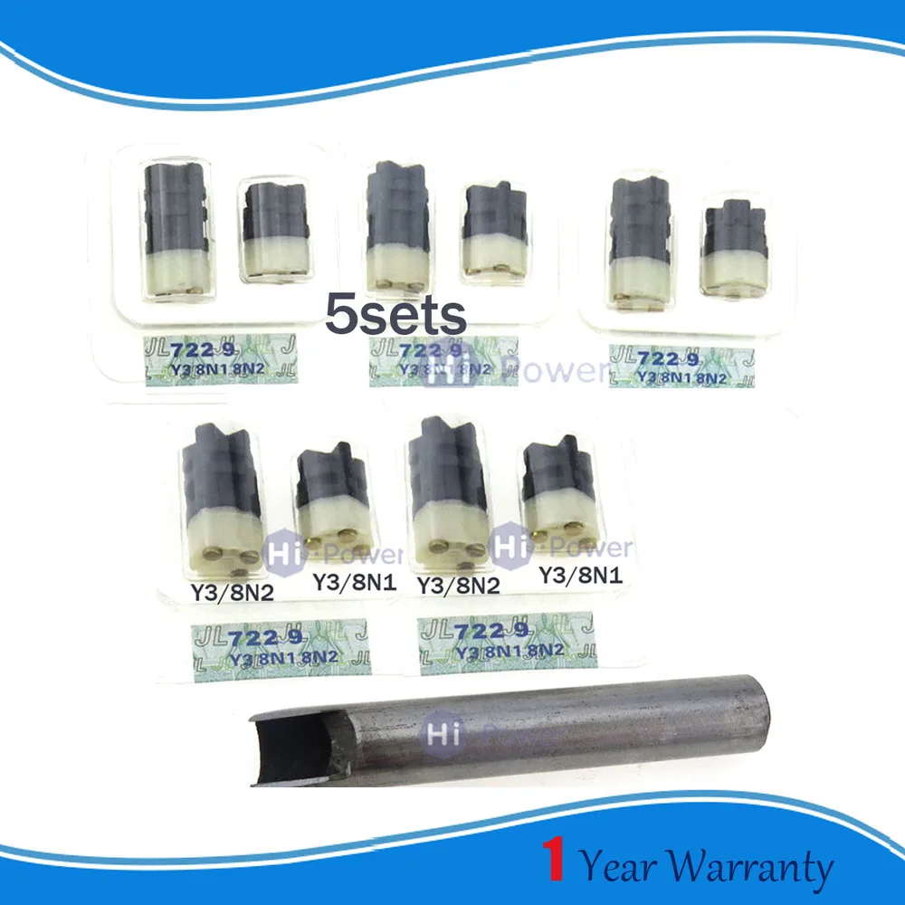 Best Buy Transmission >> Best Buy New 722 9 Automatic Transmission Control Valves Speed Best Buy Transmission >> Best Buy New 722 9 Automatic Transmission Control Valves Speed