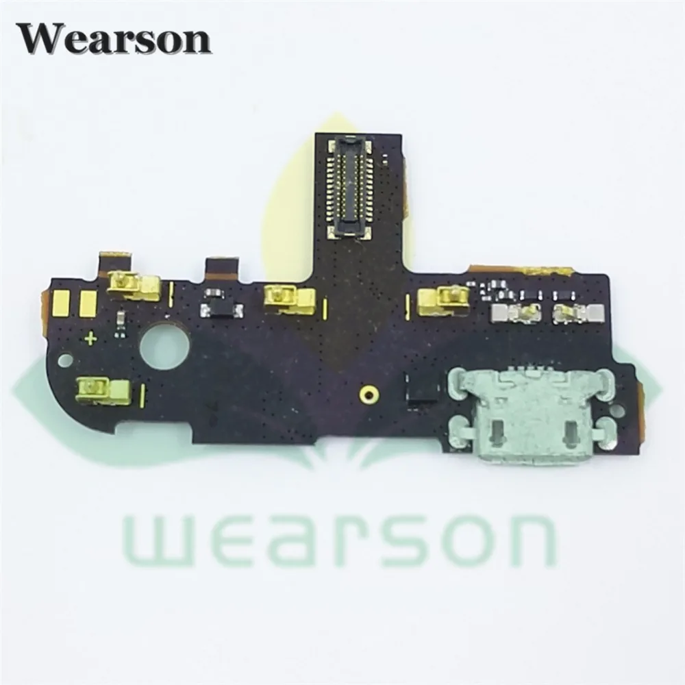 buy wholesale lenovo s90 microphone from china buy wholesale lenovo s90 microphone from china