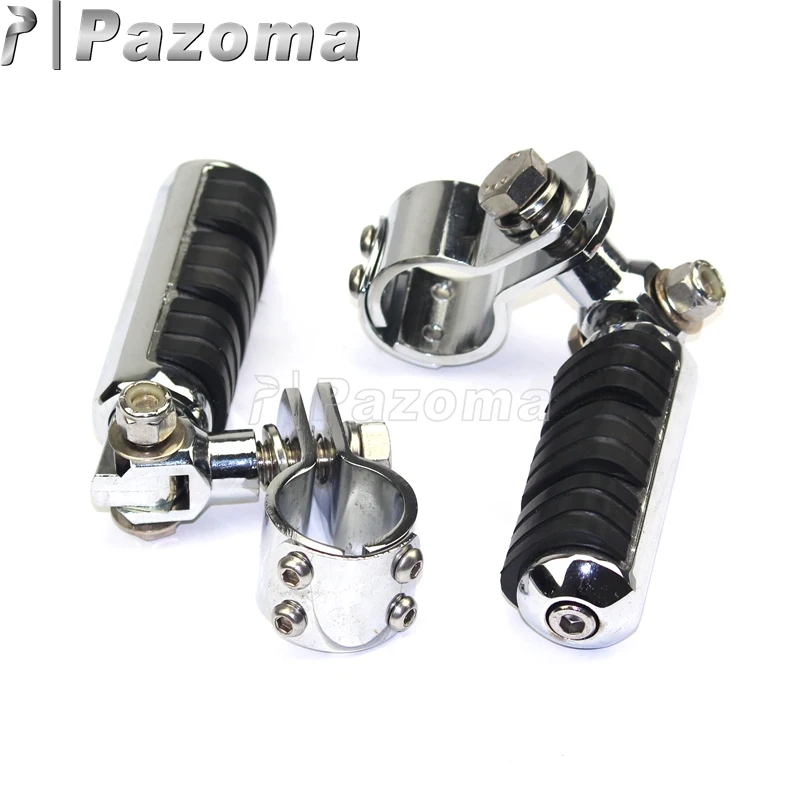 fp-8032-ch (5)09