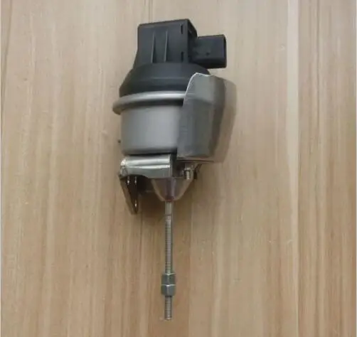 Привод K03 53039700169 03L198716A turbo турбонагнетатель для автомобилей Фольксваген Passat B6 Jetta 2