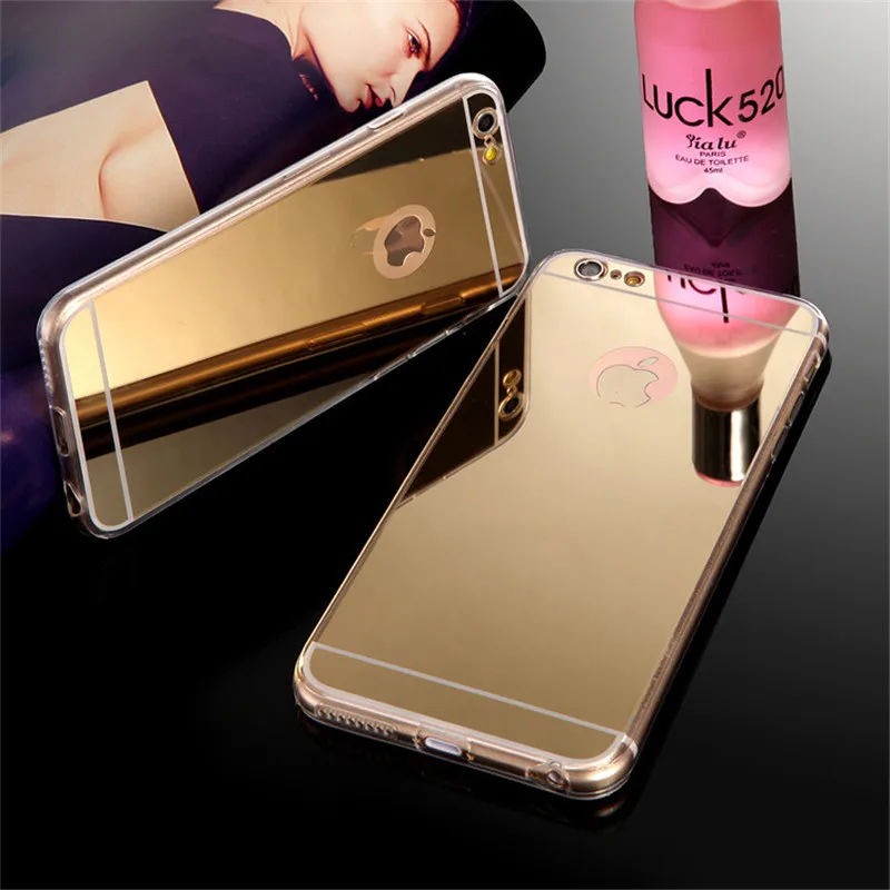 mirror case iphone 6 mirror case iphone 6