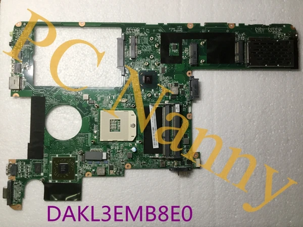 Driver UPDATE: Gateway 4010 ATI Display Gateway 4010 ATI Display Driver