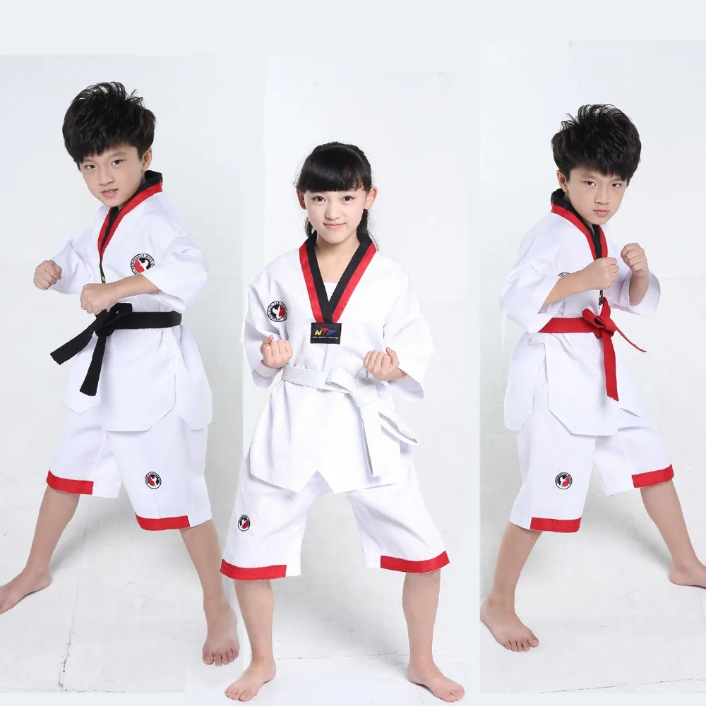 club taekwondo manche