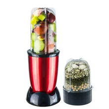 Кофе измельчители кофемолка Малый китайской медицины сухого помола кормления машины wugu порошок Западная