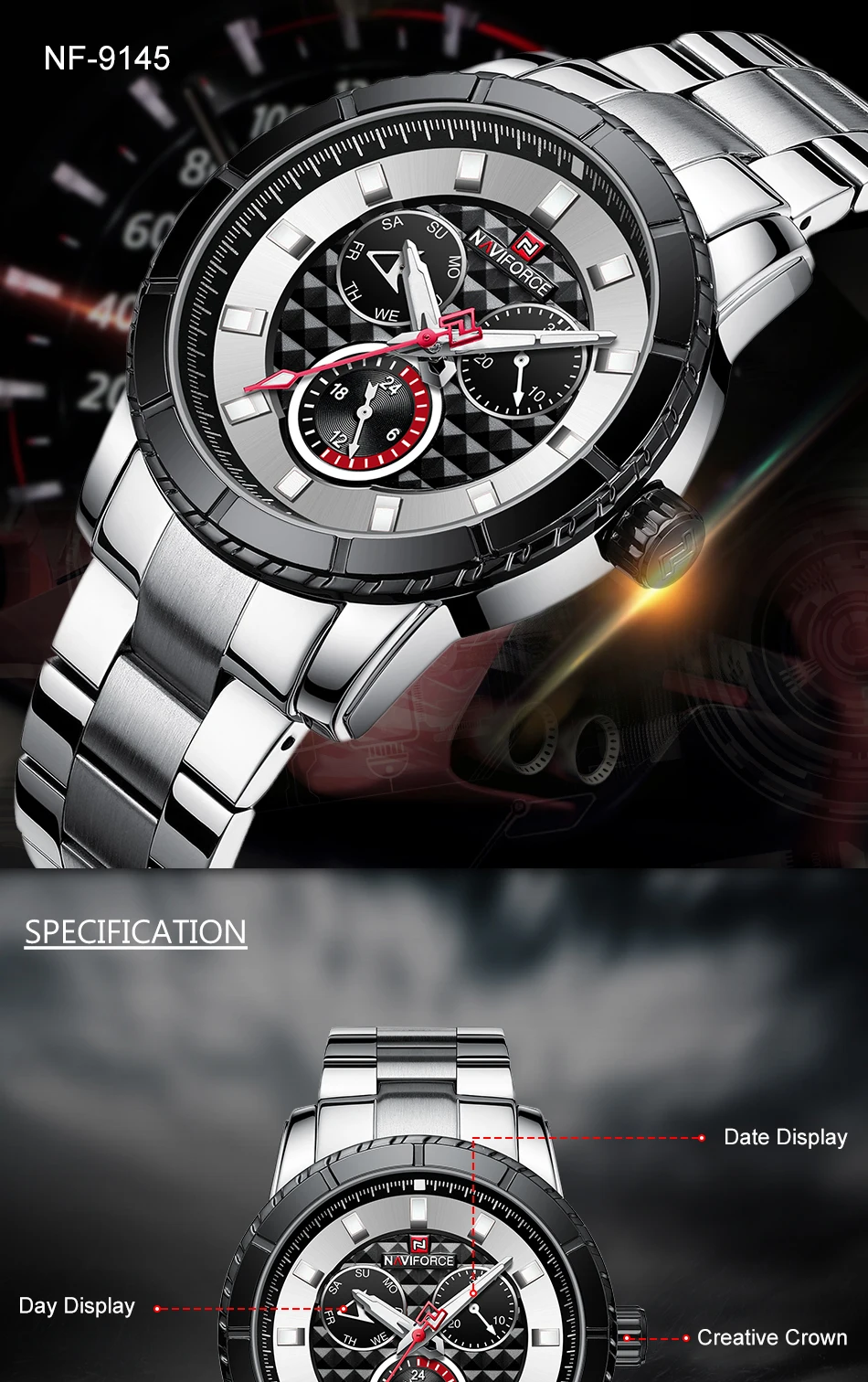 9145-SWW_01