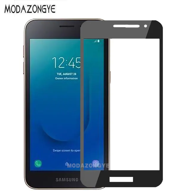 Download 97 Gambar Galaxy J2 Core Terbaik HD