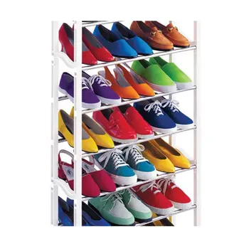 

Zapatero 30 Shoes Rack