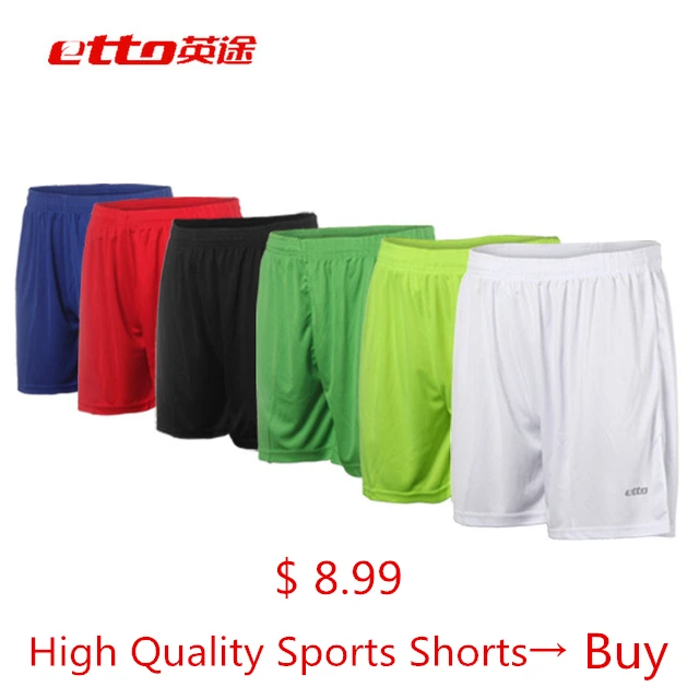 2016-17-New-Sport-Soccer-Short-Trousers-Football-Training-Shorts-Kids-Futebol-Kits-Uniform-Men-Running.jpg_640x640_