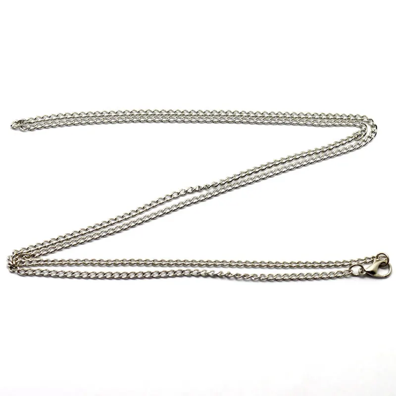 WB22-