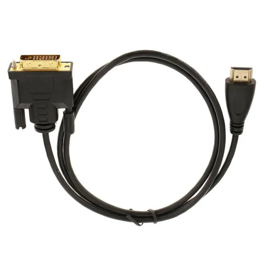 HDMI cable (3)