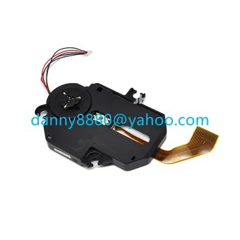 

Free shipping New SF-DA23 / SFDA23 / SF-DA23R / SFDA23R Card Beads Straight Line CD Optical Pick up Laser Lens Head Pack of 2pcs