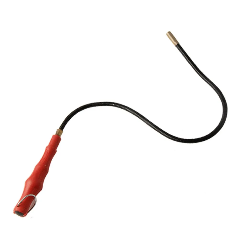 Pick Up Tool For Picking Up Screwdriver Nuts And Bolts Metal