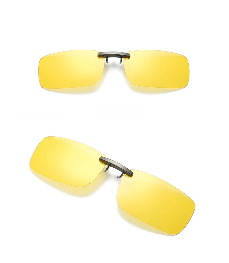 clip on sunglasses 9000152 details (10)