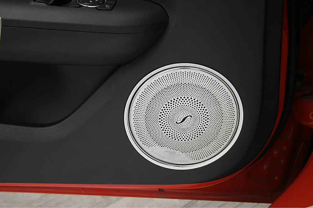 _06