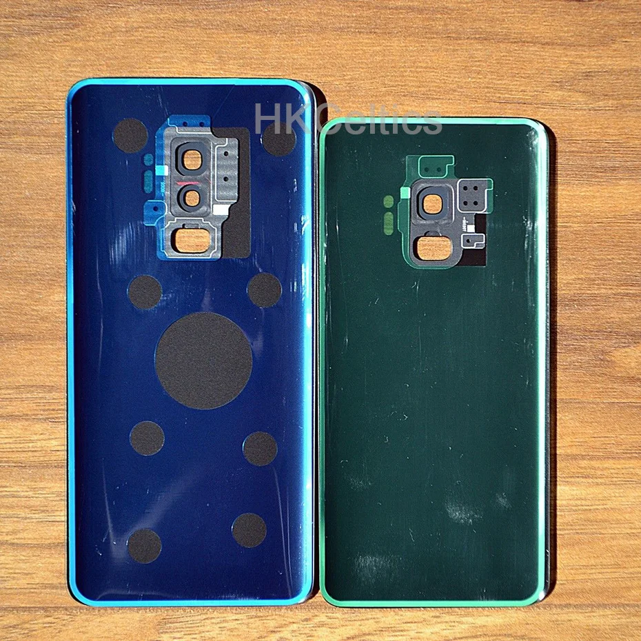 samsung-s9-plus-housing-(4)