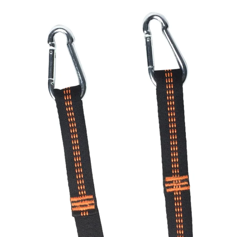 ree Hanging Tent Rope Ladder Professional Climbing Ladder Rope Ladder Climbing Ladder Cave T Outdoor Camping Accessories