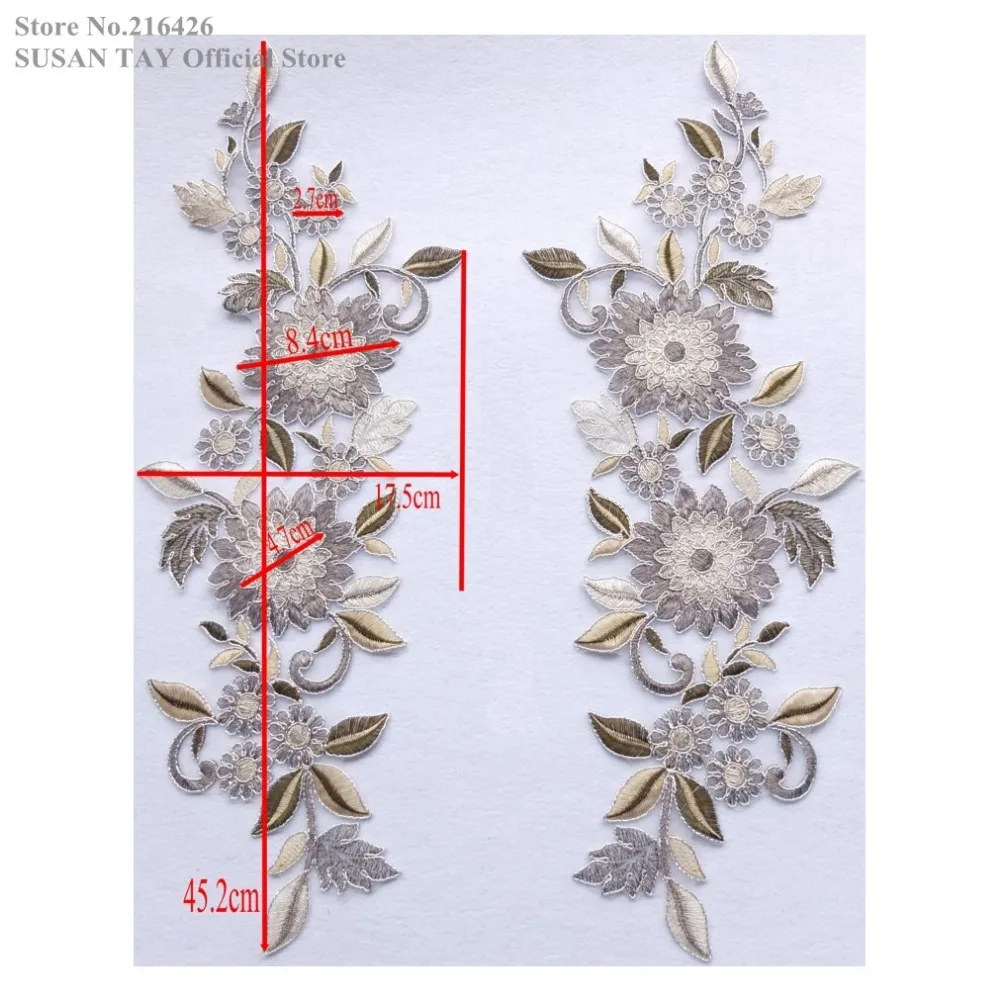 conew_bnc121 a(5)