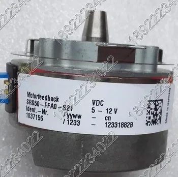 

Used encoder SRS50-FFA0-S21 SRS50-FFAO-S21 TESTED PASS OK