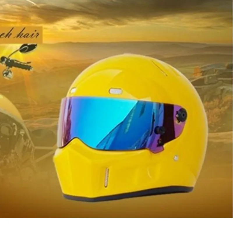 

Discount Stereo Music bluetooth ATV-1 TOP Gear StarWars Simpson Stickers Model Motorcycle helmet Racing Moto casco capacete