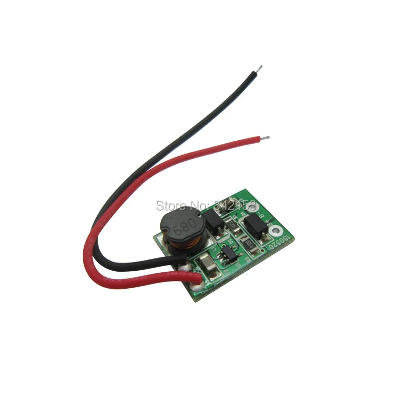 KW-LD10V1 (2)