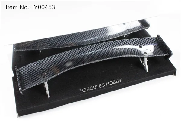 HY00453_02