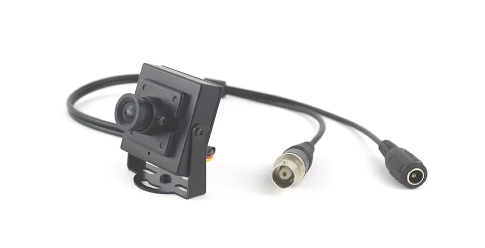 May mini cctv camera H11C7-3 7-1