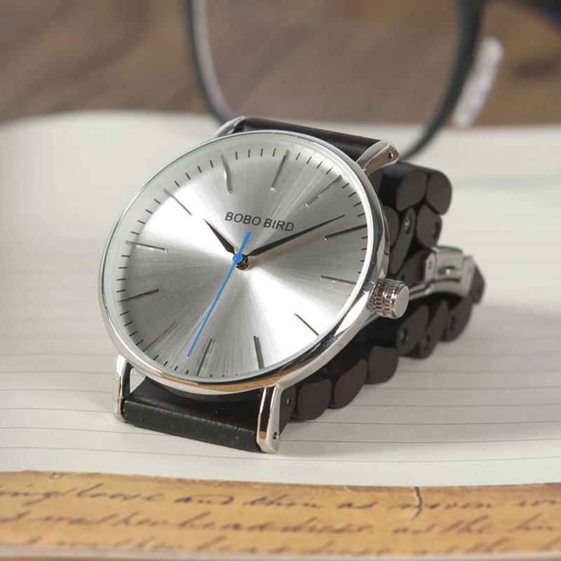 CeO15 MENS WATCHES 11