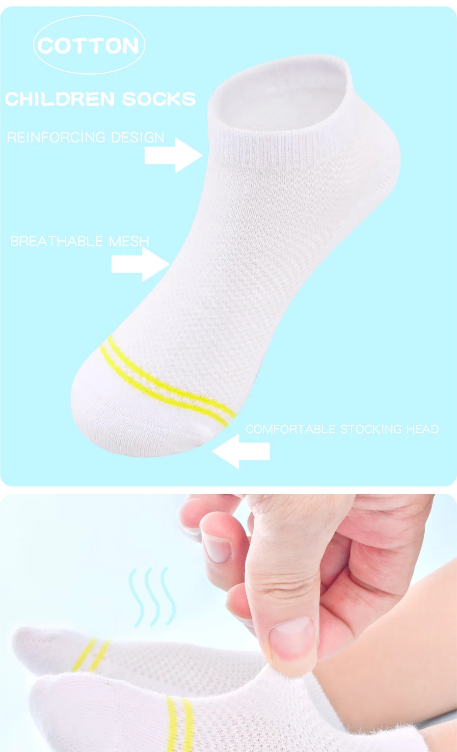 Socks-description_01