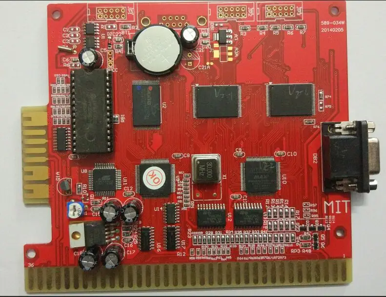 5IN1