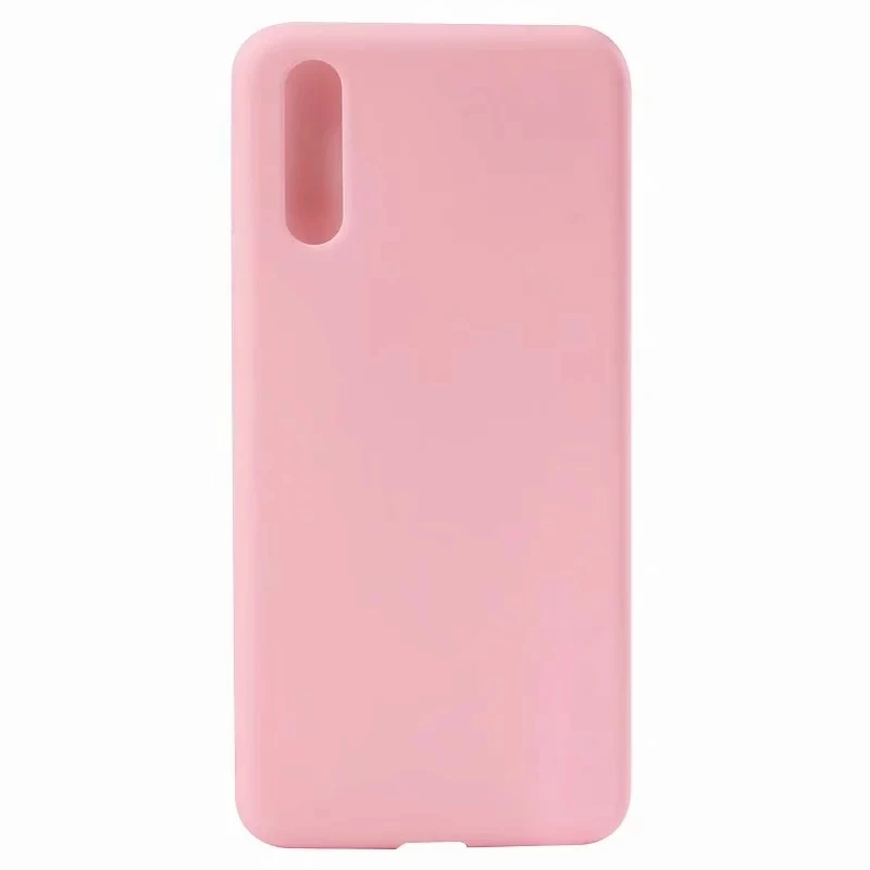 mattetpu P20 (13)